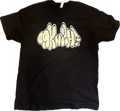 leftover show shirts XXL ONLY!!!!!!